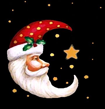 [natal.jpg]