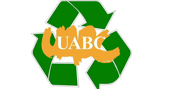 Por que ahora cimarrrón se escribe con 3 r´s