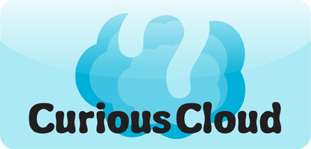 Curious Cloud
