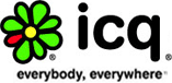 как зарегистрировать новый (ещё один) номер icq ICQ