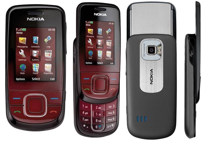 [nokia.bmp]