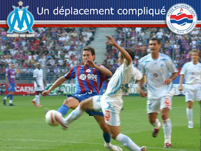 rencontre real madrid vs barcelone