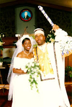 09/20/1997 D.J. Seko got hitched !