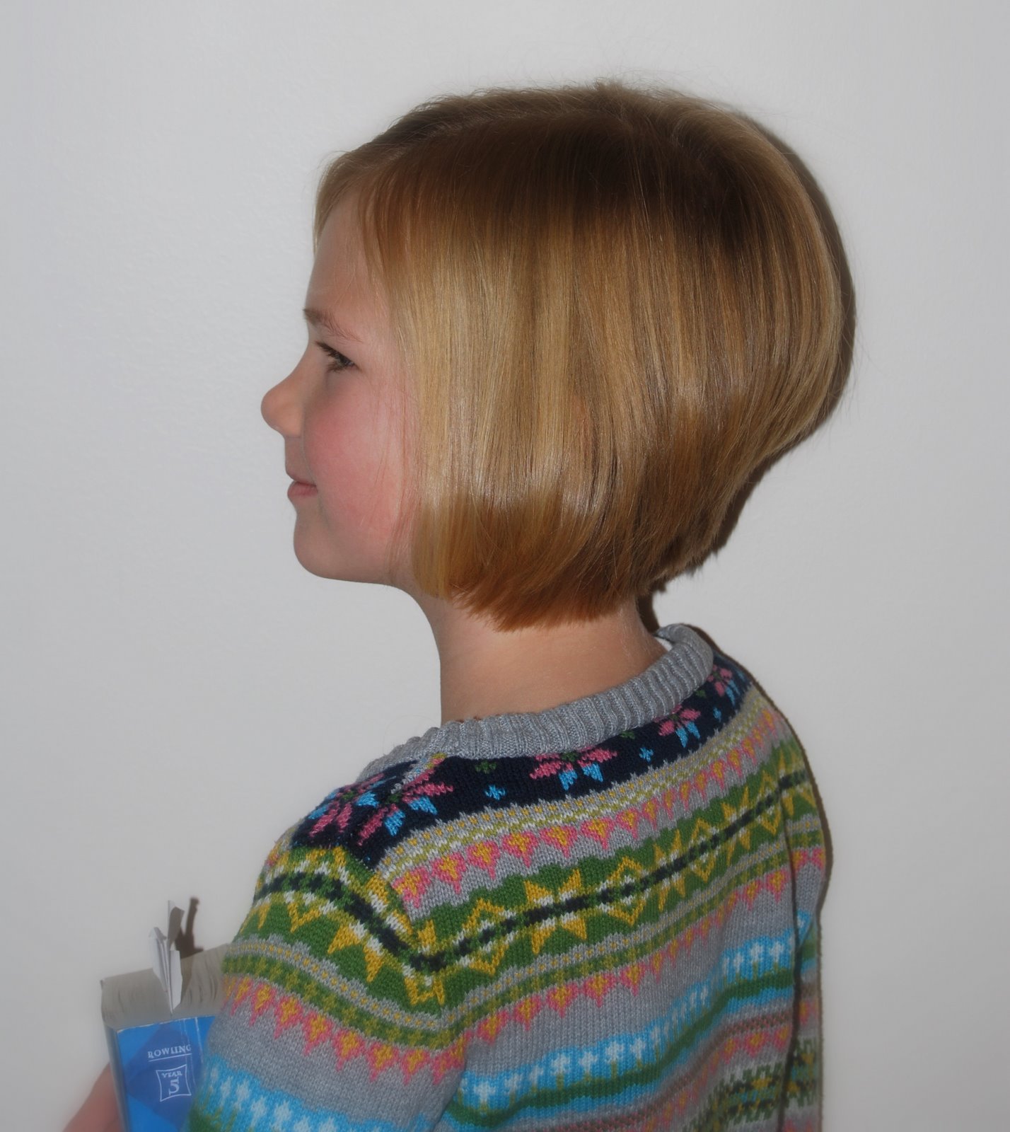Curto Infantil Haarschnitt Kurzhaarschnitte Madchen Haarschnitt