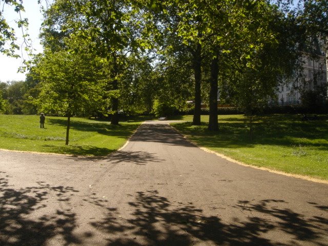 [DSC03949.JPG]