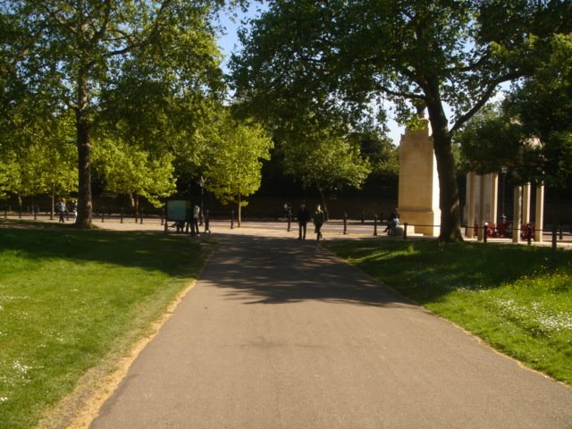 [DSC03951.JPG]