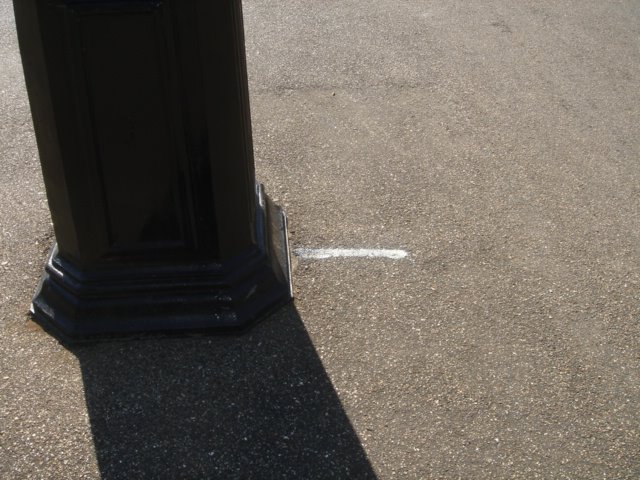 [DSC03962.JPG]