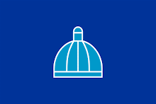 Durban Flag