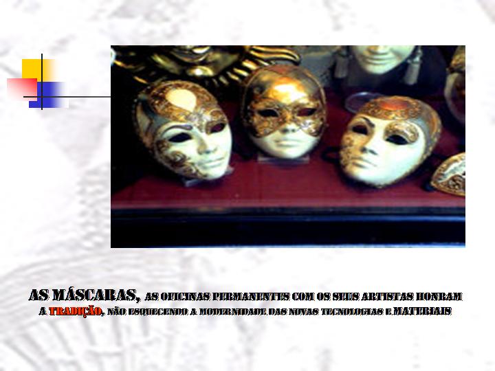 [Slide7.JPG]