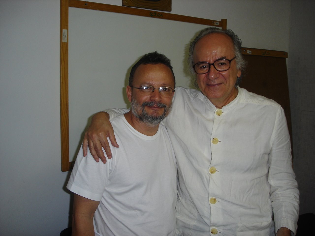 [DSC05507.JPG]