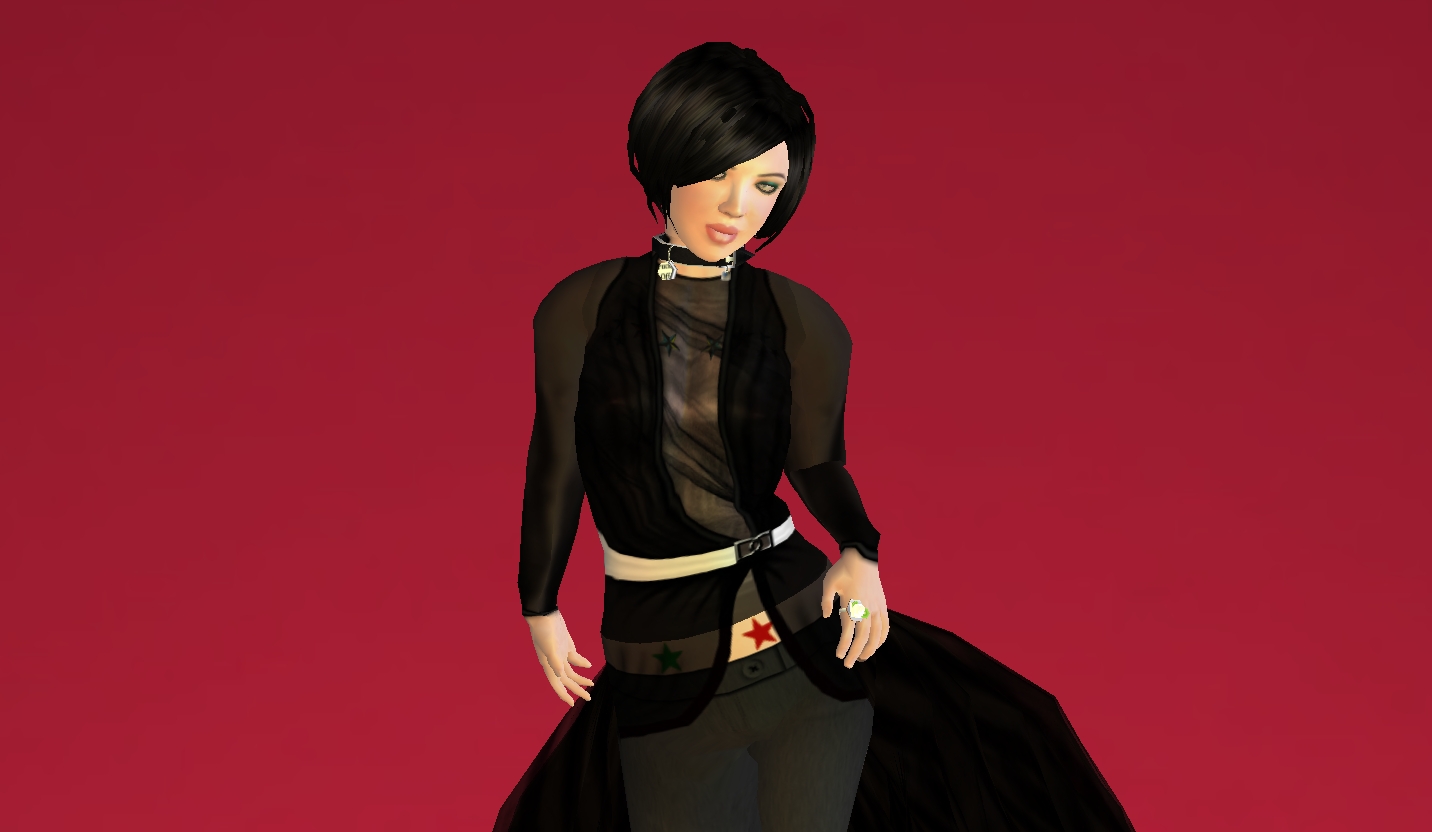 [dotlanedigitdarkes_009web.JPG]