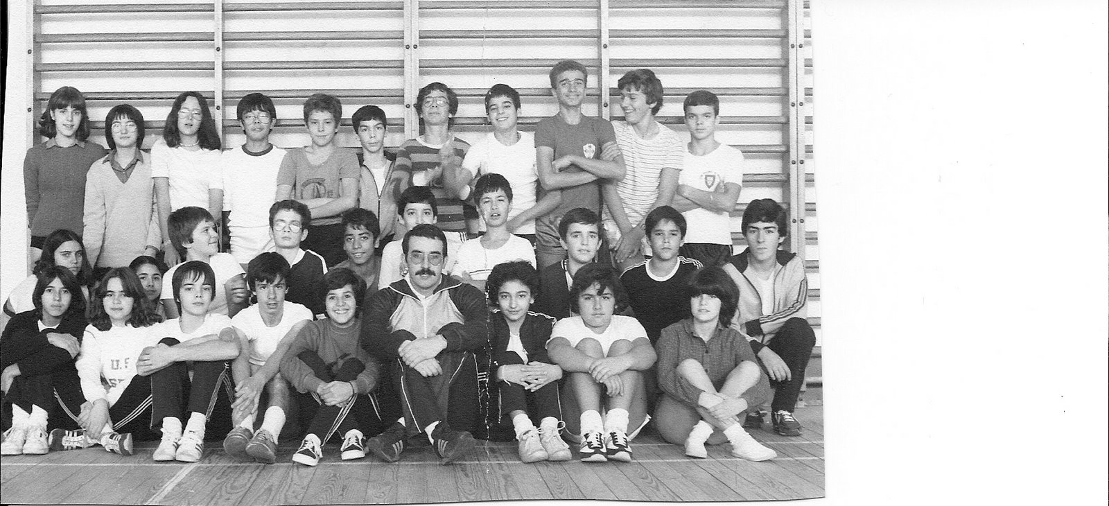 [digitalizar0001.jpg]