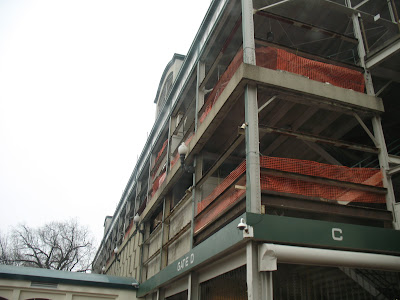wrigley field panels 6