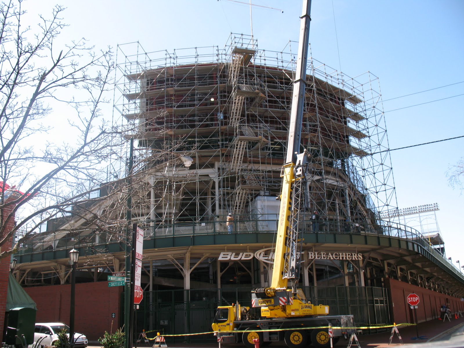 [Wrigley-Field-Scoreboard-13.JPG]