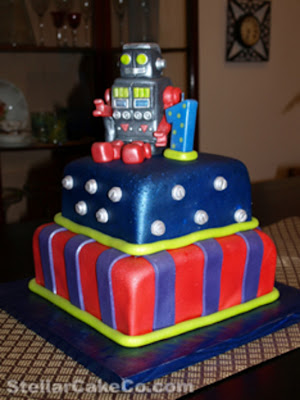 Happy+irthday+angela+cake happy birthday cake and balloons. Happy+irthday+angela+cake