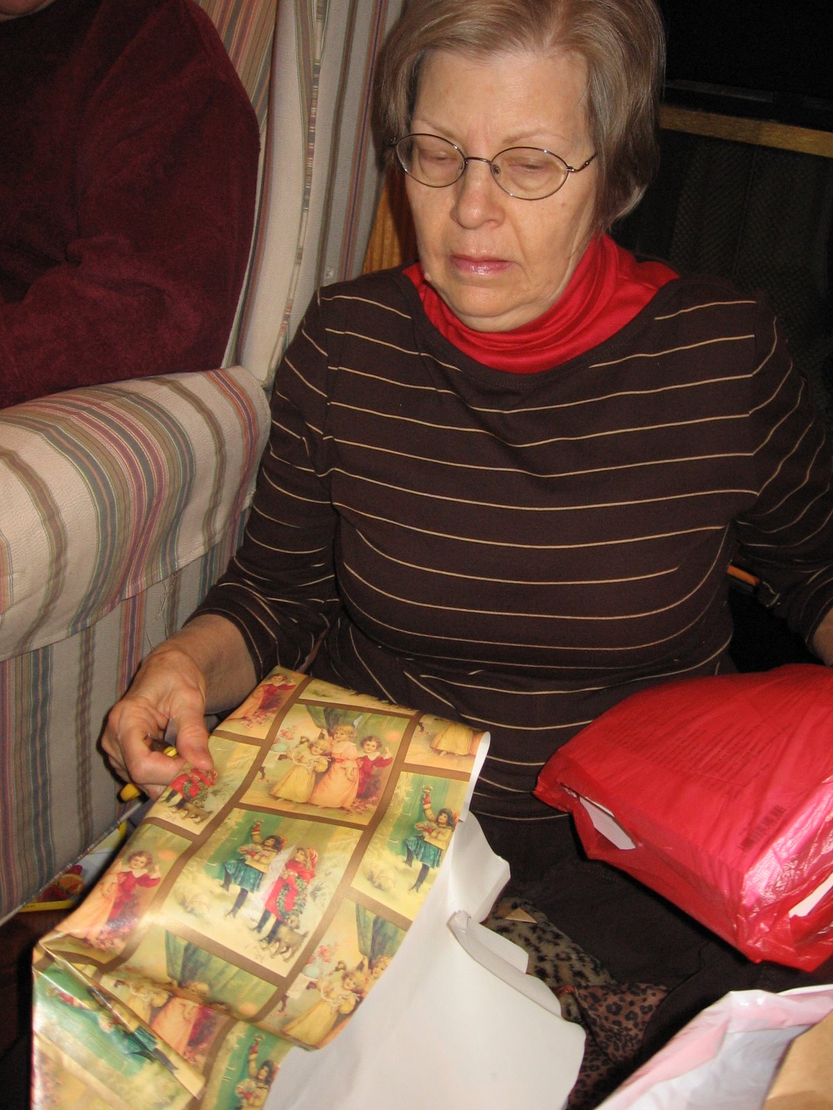 [IMG_5687.JPG]