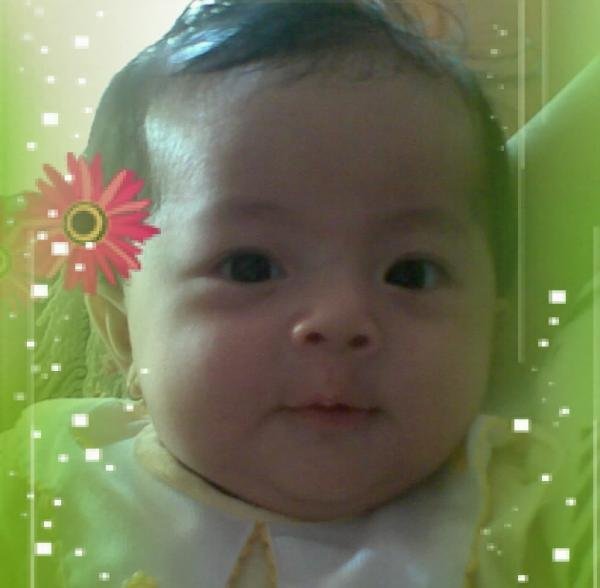 Nadya Osa Fadhillah