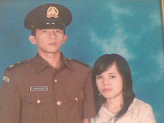 Akhir Lajang
