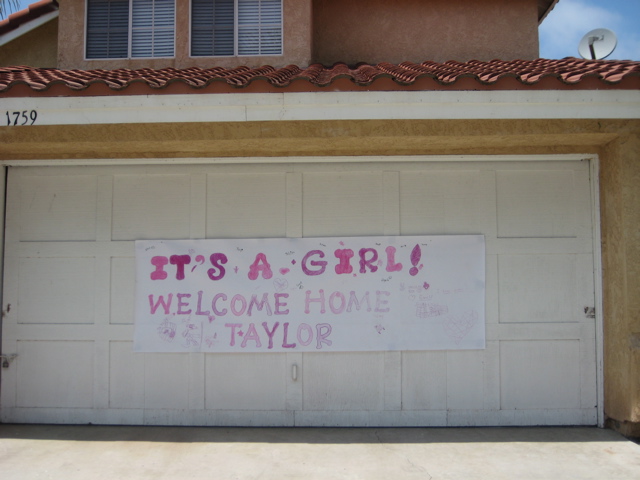 [sign.JPG]