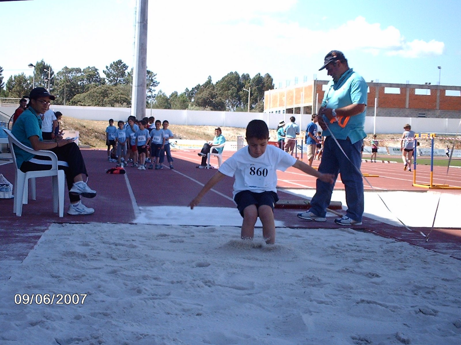 [IMG_2062.JPG]