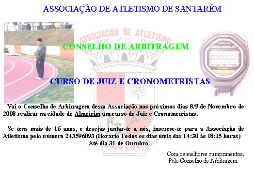 [curso+de+juizes2008.JPG]