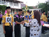 Juara_3 " Kami Bangkit Kembali"