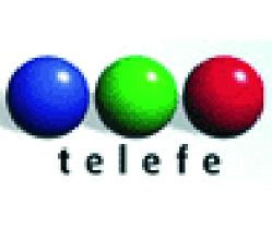 Ver Tv En Vivo Online Argentina Telefe
