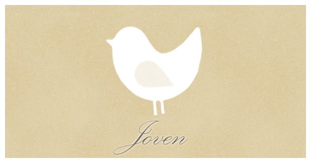 Joven