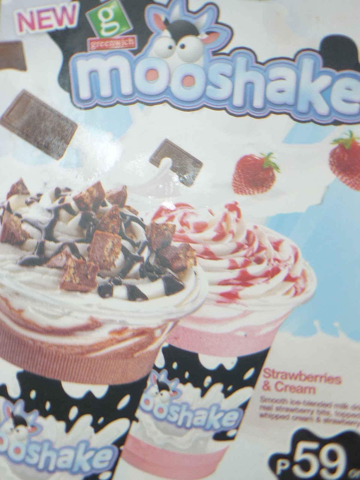 I Am Emmanuelle Restaurant Review Greenwich Pizza