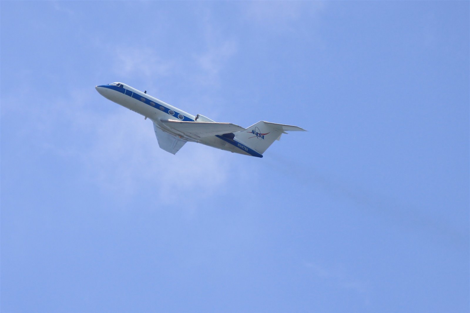 [NASA+downrange+check.JPG]