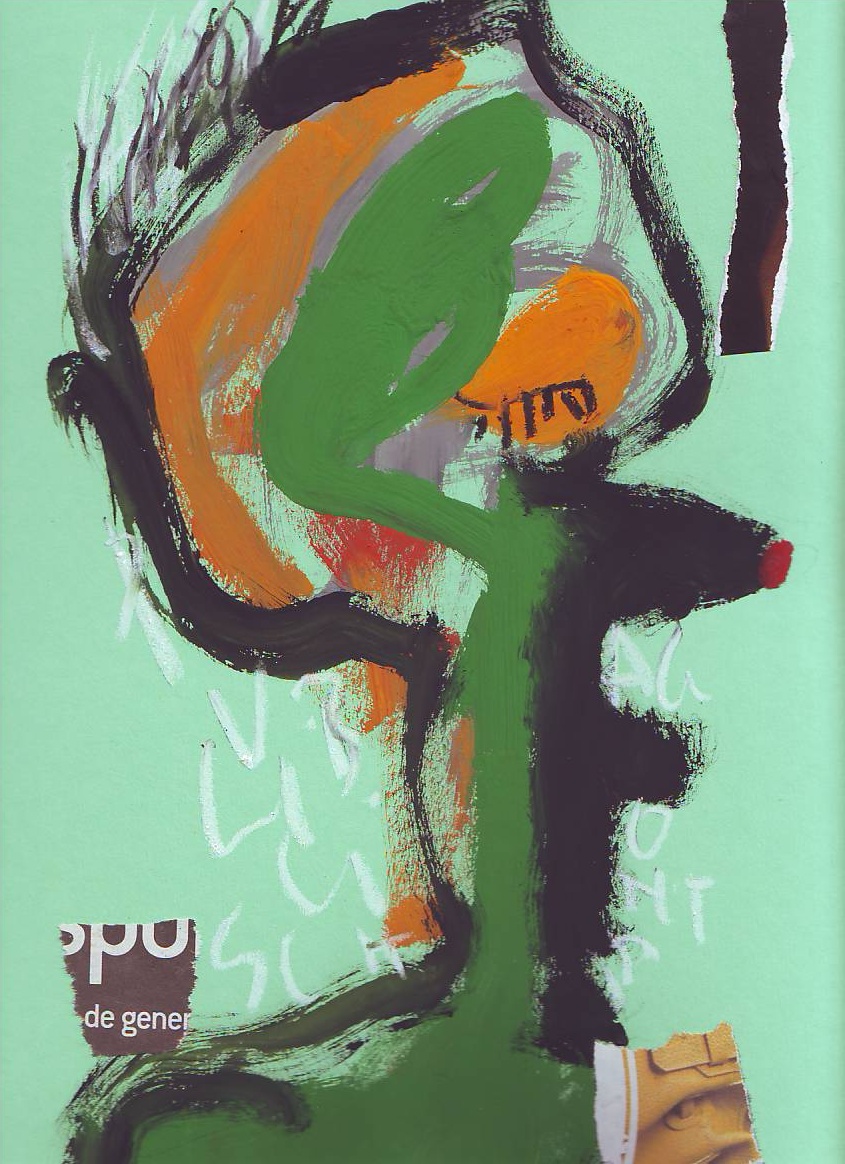 [IMAGE0002.JPG]