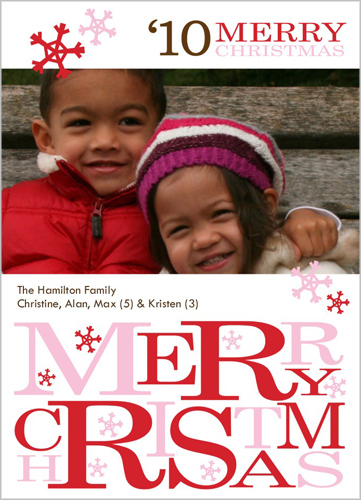 while looking around at the different options i also noticed that shutterfly has christmas invitations available a great way to incorporate a picture into - Shutterfly Xmas Cards while looking around at the different options i also noticed that shutterfly has christmas invitations available a great way to incorporate a picture into - Shutterfly Xmas Cards