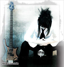 My Photo