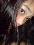 Bebe's