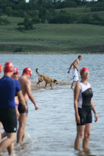 Clothes on wiki answers,