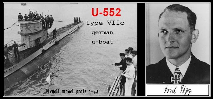 U-552