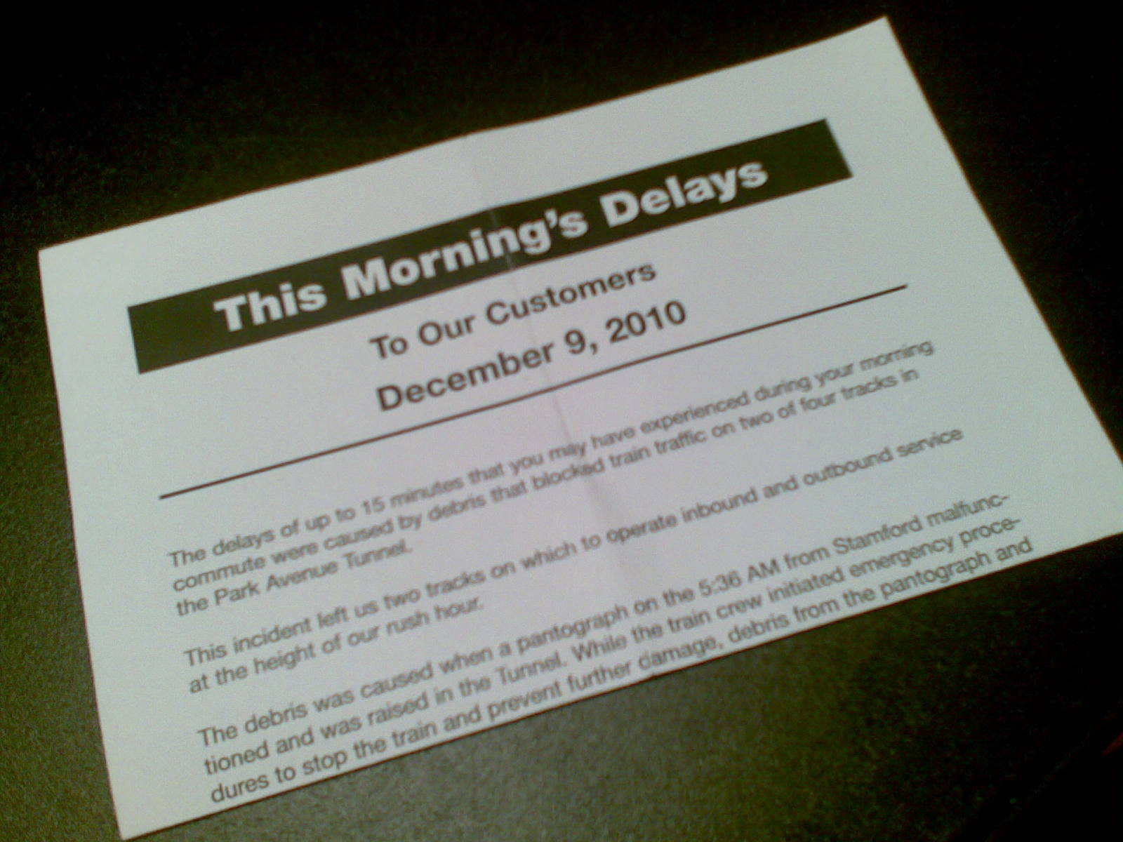 Blackcrossbowl May 2011