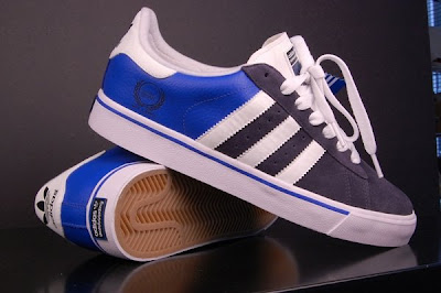 adidas skateboarding mexico