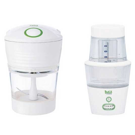 Bébé insolite Le petit Terraillon