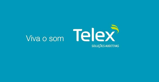 Telex Uberaba - MG