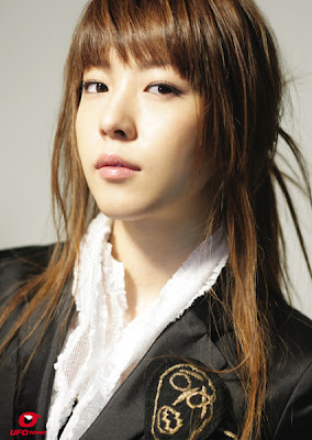 korean artist boa kwon face girl korean artist boa kwon face girl