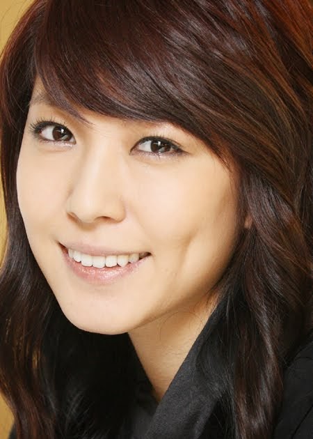 korean artist boa kwon face girl korean artist boa kwon face girl