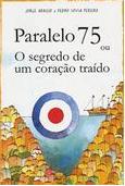 [Paralelo75.jpg]