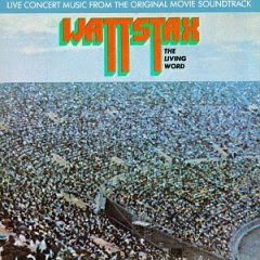 Wattstax The Living Word Rar