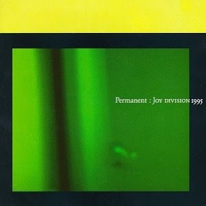 JoyDivision-Permanent95.jpg