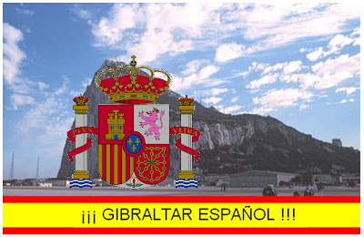 GIBRALTAR+ESPA%C3%91OL.JPG