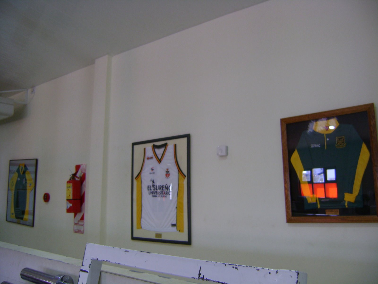 [DSC01344.JPG]