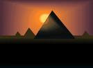 AMUN-RA EGYPTIAN PAGAN SUN-GOD=RELIGIONS AMEN