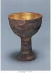 AND WHY IS THERE A GREAT CONSPIRACY TO HIDE THE IDENTITY OF THE HOLY GRAIL?