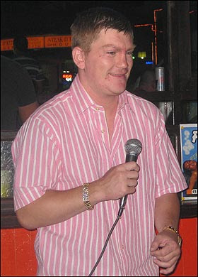 rickyhatton.jpg